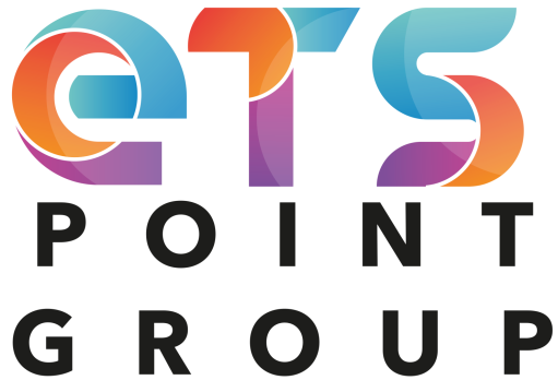 ETS Point Group APS